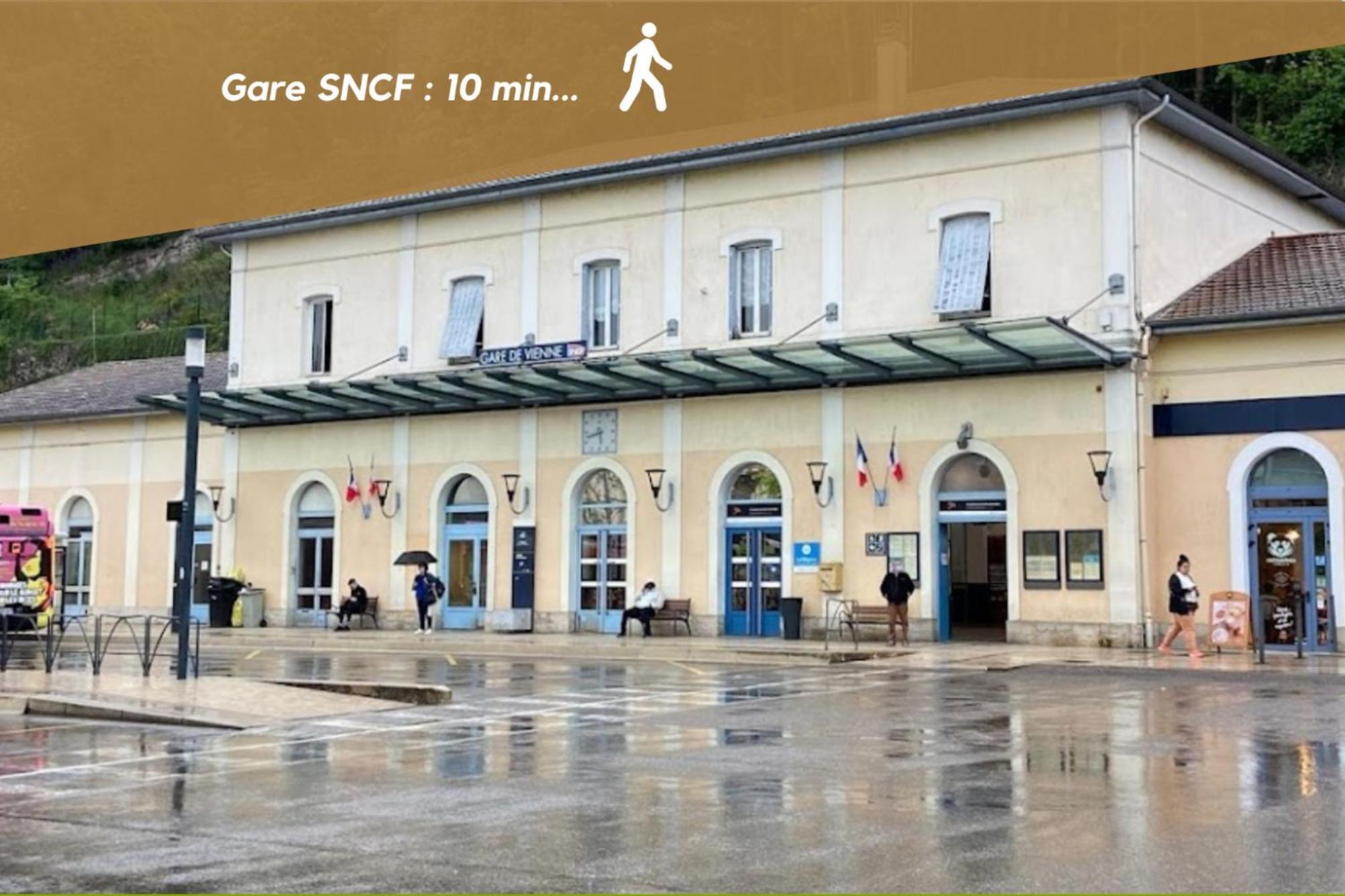 La Petite Histoire Apartamento Vienne  Exterior foto